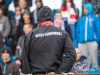 wisla-sandomierz0007