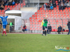 wisla-sandomierz0010