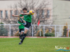 wisla-sandomierz0011