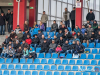 wisla-sandomierz0012