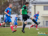 wisla-sandomierz0013