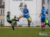 wisla-sandomierz0014