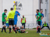wisla-sandomierz0015