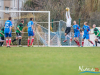 wisla-sandomierz0018