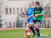 wisla-sandomierz0019