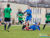 wisla-sandomierz0020