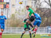 wisla-sandomierz0021