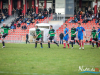 wisla-sandomierz0022