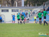 wisla-sandomierz0024