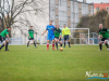 wisla-sandomierz0025