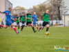 wisla-sandomierz0026