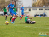 wisla-sandomierz0027