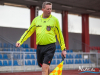wisla-sandomierz0028