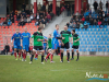 wisla-sandomierz0029