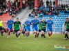 wisla-sandomierz0030