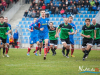 wisla-sandomierz0031