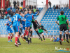 wisla-sandomierz0032