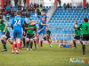 wisla-sandomierz0033