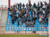 wisla-sandomierz0034