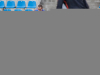 wisla-sandomierz0035