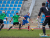 wisla-sandomierz0036