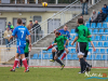 wisla-sandomierz0037