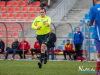 wisla-sandomierz0039