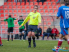 wisla-sandomierz0040