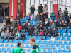 wisla-sandomierz0041