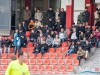 wisla-sandomierz0042