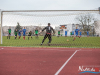 wisla-sandomierz0043