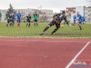 wisla-sandomierz0044