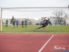 wisla-sandomierz0045