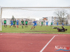 wisla-sandomierz0046