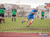 wisla-sandomierz0047