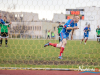wisla-sandomierz0048