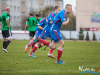 wisla-sandomierz0049