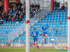 wisla-sandomierz0050