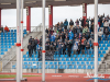 wisla-sandomierz0051