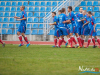 wisla-sandomierz0052