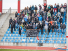 wisla-sandomierz0053