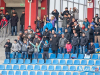 wisla-sandomierz0054