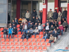 wisla-sandomierz0055