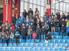 wisla-sandomierz0056