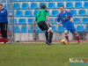 wisla-sandomierz0057