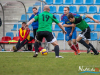 wisla-sandomierz0058