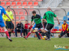 wisla-sandomierz0059