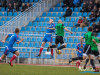 wisla-sandomierz0060