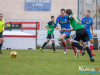 wisla-sandomierz0061