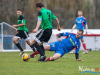 wisla-sandomierz0062